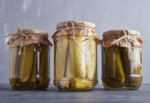The Benefits of Adding Fermented Foods to Your Daily Meals The Benefits of Adding Fermented Foods