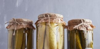 The Benefits of Adding Fermented Foods to Your Daily Meals The Benefits of Adding Fermented Foods