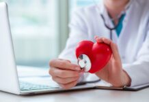 The Importance of Regular Heart Check-ups: Early Detection and Prevention The Importance of Regular Heart Check-ups