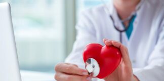 The Importance of Regular Heart Check-ups: Early Detection and Prevention The Importance of Regular Heart Check-ups