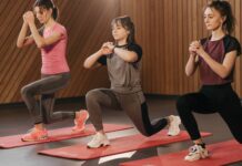 10 Top-Rated Cardio Toning Mats: Choose One That Works Best For You Top-Rated Cardio Toning Mats