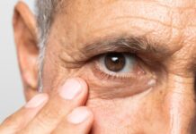 Treatment Options for Diabetic Eye Disease: From Laser Therapy to Medications Treatment Options for Diabetic Eye Disease