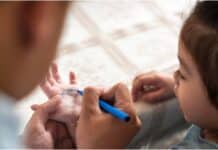 Type 1 Diabetes in Children: Tips for Parents and Caregivers Type 1 Diabetes in Children