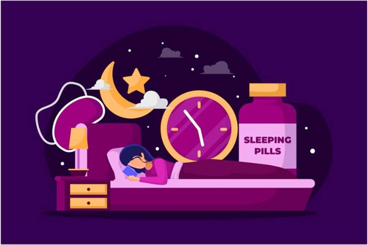 Understanding Sleep Disorders