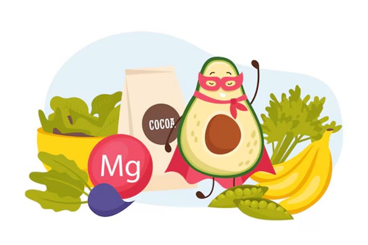 What Is Magnesium And Why Is It Important