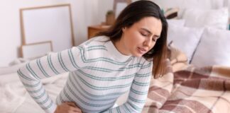 Why Probiotics Might Not Work Without Prebiotics: How to Maximize Gut Health Why Probiotics Might Not Work Without Prebiotics