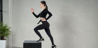 Plyometric Exercises: Why They’re a Must for Explosive Strength Why Theyre a Must for Explosive Strength