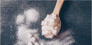 The Truth About Zero-Calorie Sweeteners: Are They Better for You? Zero-Calorie Sweeteners