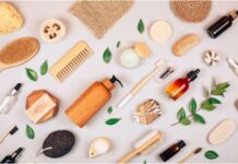 12 Self-Care Products to Pamper Yourself at Home 12 Self-Care Products to Pamper