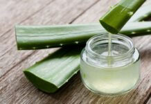 16 Ways Aloe Vera Benefits Your Health Aloe Vera Benefits Your Health