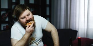 Anorexia vs. Bulimia: How These Eating Disorders Differ and Overlap Anorexia vs Bulimia