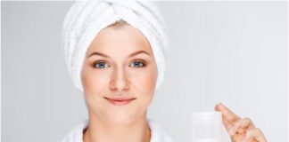 Are Probiotics the Key to Clearer Skin? The Science Behind the Trend Are Probiotics the Key to Clearer Skin