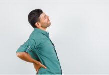 5 Best Bodyweight Exercises for a Stronger Back: No Equipment Needed Best Bodyweight Exercises for a Stronger Back