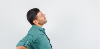 5 Best Bodyweight Exercises for a Stronger Back: No Equipment Needed Best Bodyweight Exercises for a Stronger Back