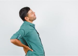 5 Best Bodyweight Exercises for a Stronger Back: No Equipment Needed Best Bodyweight Exercises for a Stronger Back