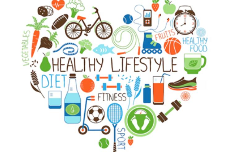 Body is capable of detoxifying