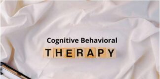 Say Goodbye to Anxiety: Transformative CBT Techniques to Regain Control Cognitive Behavioral Therapy CBT