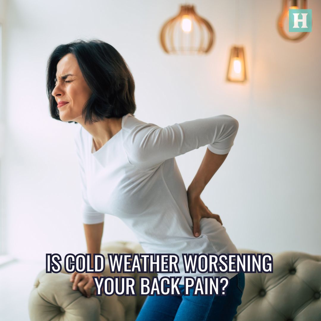 Cold-Induced Back Pain 01