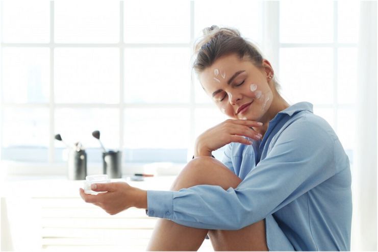 Common Sunscreen Myths and Facts