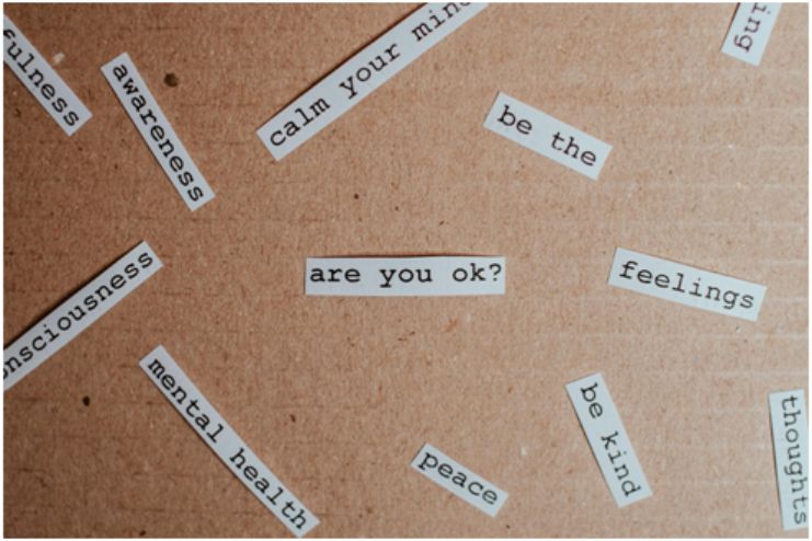 Coping Strategies for Empaths