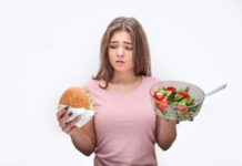 What Your Cravings Say About Your Nutritional Deficiencies Cravings Say About Your Nutritional Deficiencies