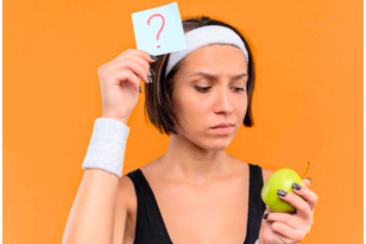 Debunking Detox Myths