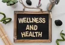 Decoding Wellness Trends: Which Ones Are Worth Your Time? Decoding Wellness Trends