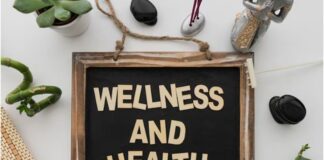 Decoding Wellness Trends: Which Ones Are Worth Your Time? Decoding Wellness Trends