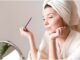 Dermaplaning at Home: Is It Safe and Effective? Dermaplaning at Home