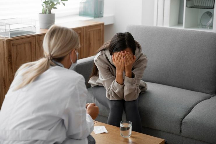 Diagnosis and Treatment Approaches