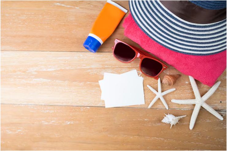 Effective Sun Protection Strategies