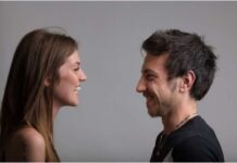 The Impact of Emotional Connection on Sexual Satisfaction: 5 Transformative Ways Emotional Connection on Sexual Satisfaction