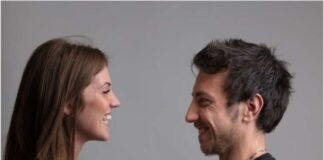 The Impact of Emotional Connection on Sexual Satisfaction: 5 Transformative Ways Emotional Connection on Sexual Satisfaction