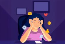 The Hidden Toll of a 24/7 World: Coping with Emotional Exhaustion Emotional Exhaustion