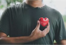 10 Essential Tips for Men’s Heart Health: Understanding Risk Factors Essential Tips for Men Heart Health