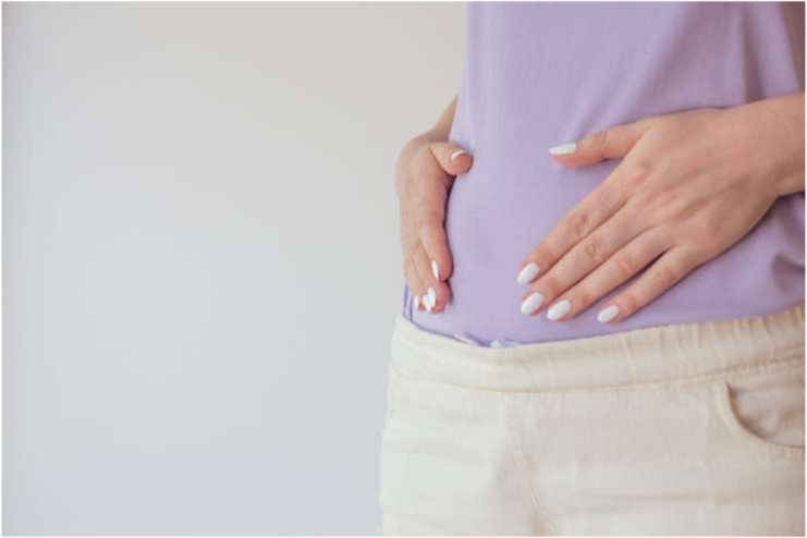 First Trimester