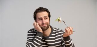 Food Swaps to Manage High Cholesterol Without Sacrificing Taste Food Swaps to Manage High Cholesterol