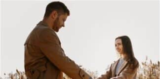 Growing Together: Why Personal Growth is Crucial in Long-Term Relationships Growing Together
