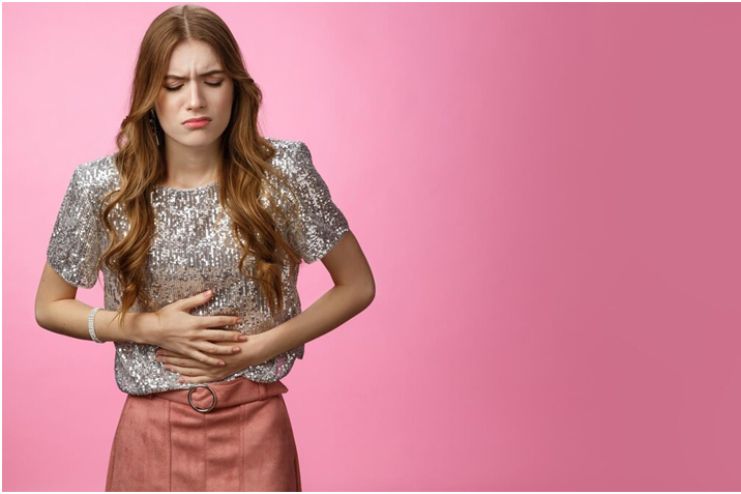 Gut Health