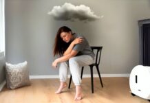 10 Habits That Secretly Drain Your Mental Energy Habits That Secretly Drain Your Mental Energy