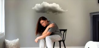 10 Habits That Secretly Drain Your Mental Energy Habits That Secretly Drain Your Mental Energy