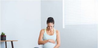 Healthy Pregnancy: Safe and Beneficial Exercises for Expecting Mothers Healthy Pregnancy safe