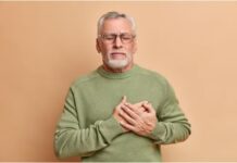 Why Heart Disease Remains the Leading Cause of Death in the U.S. Heart Disease Deaths