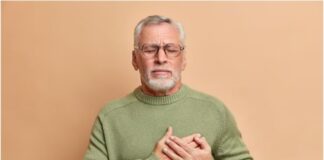 Why Heart Disease Remains the Leading Cause of Death in the U.S. Heart Disease Deaths