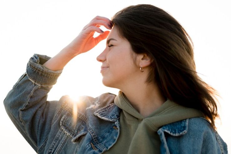Holistic Approaches to Diabetes Prevention