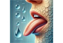 14 Effective Home Remedies For Dry Mouth Home Remedies For Dry Mouth