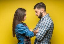 Healthy Fights: How Conflict Can Strengthen Your Relationship How Conflict Can Strengthen