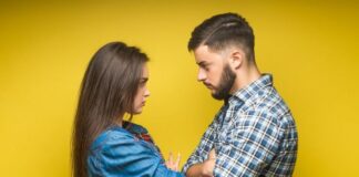 Healthy Fights: How Conflict Can Strengthen Your Relationship How Conflict Can Strengthen