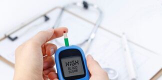 How Smoking and Alcohol Consumption Increase Diabetes Risk How Smoking and Alcohol Consumption
