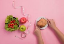 How Your Diet Impacts Diabetes How Your Diet Impacts Diabetes